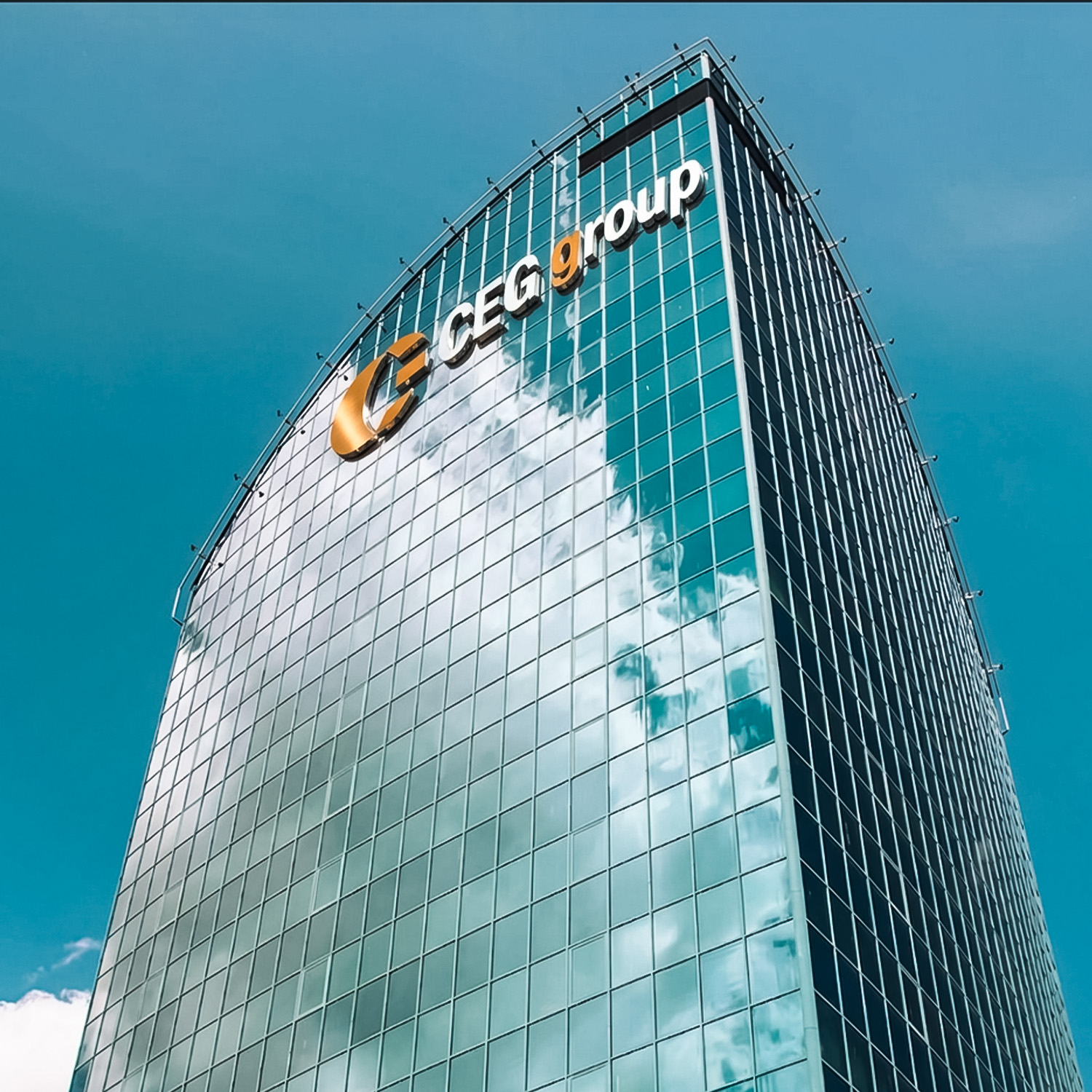 How to Legally Reduce Your Tax Burden as an International Investor in 2026