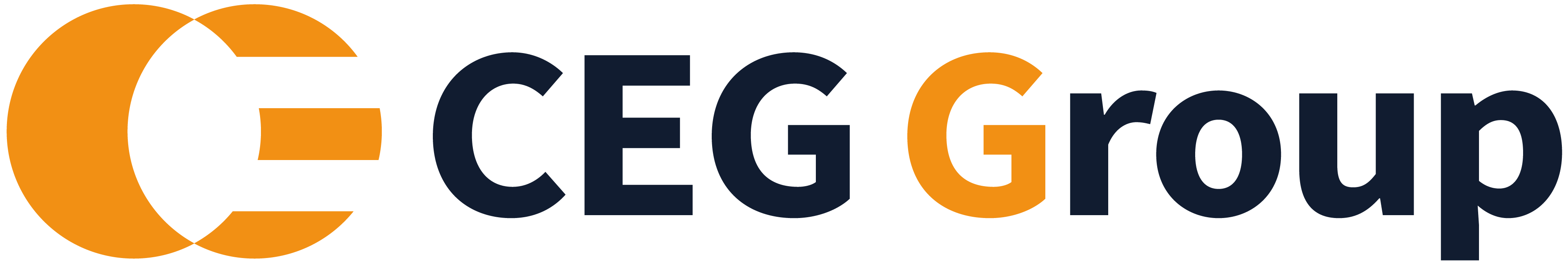 CEG Group