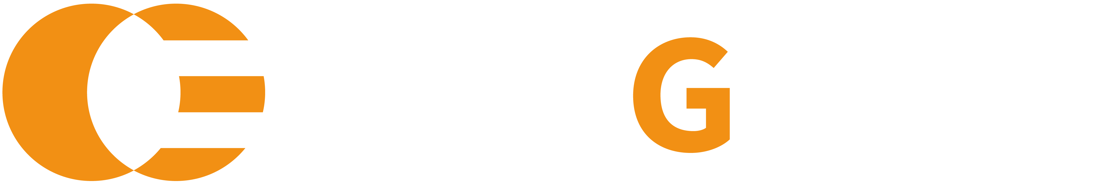 CEG Group Logo